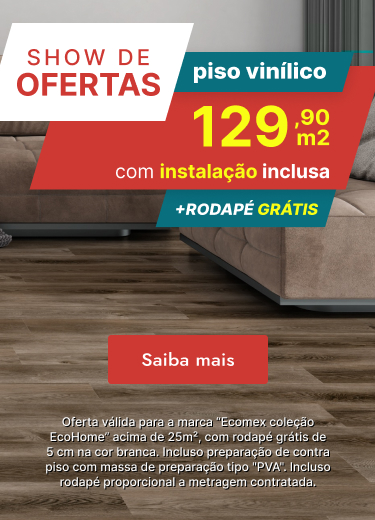 Ofertas Easy Decor